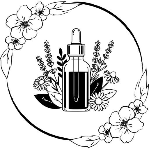 logo bellessence